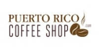 Puerto Rico Coffee Shop coupons
